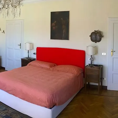 Il Gelsomino 3* Gignese
