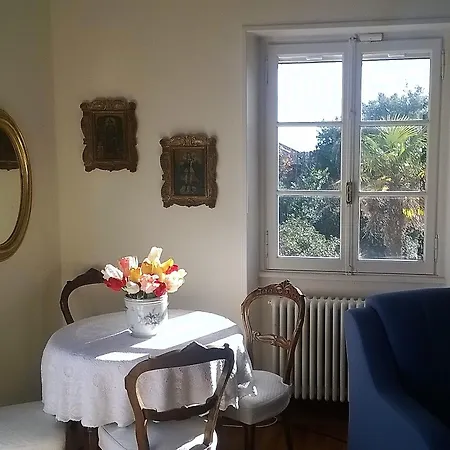Il Gelsomino 3*