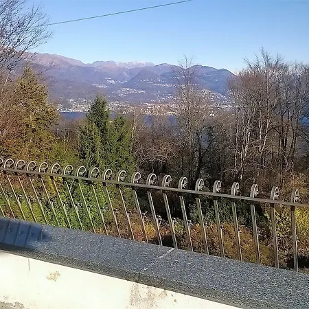 Il Gelsomino Отель типа 