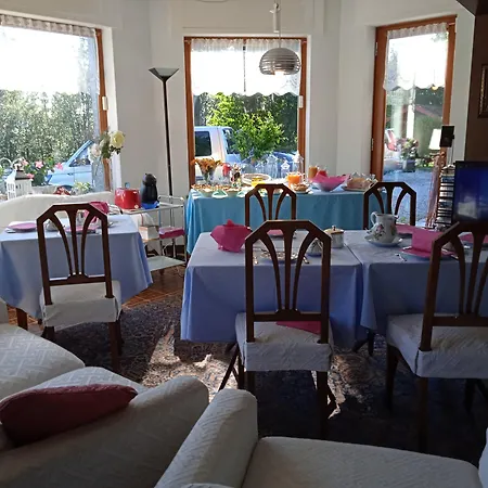 Il Gelsomino 3* Gignese