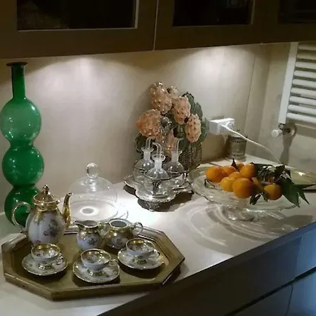 Il Gelsomino